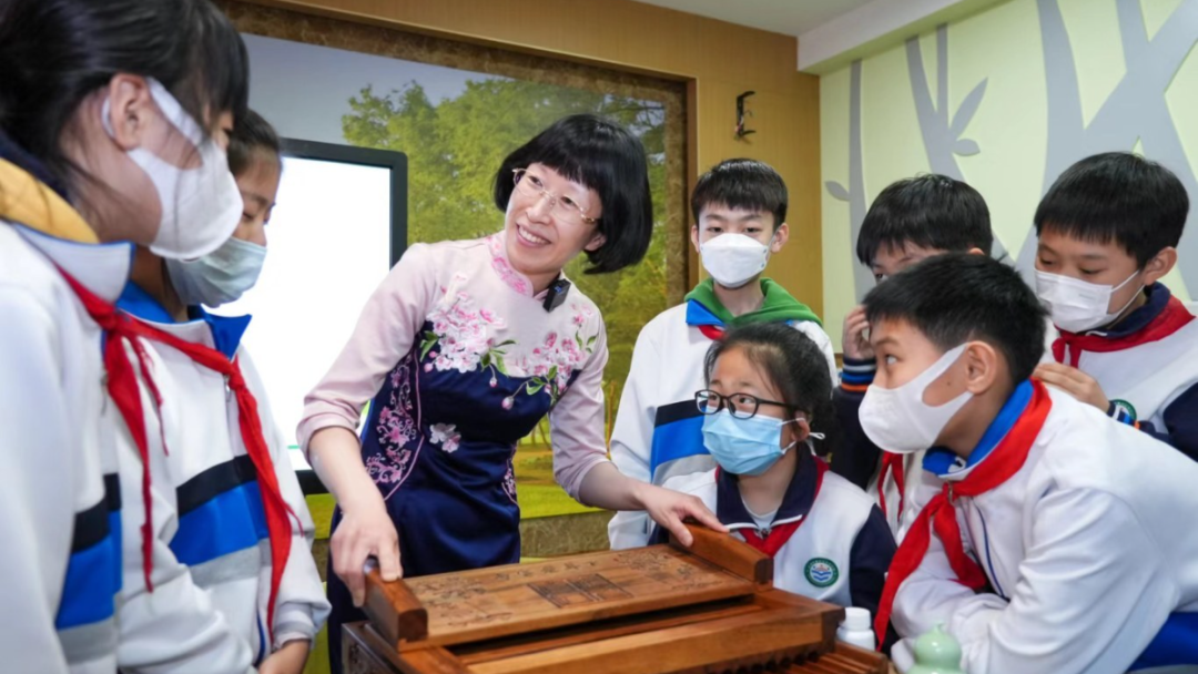 国产精品偷伦视频观看免费