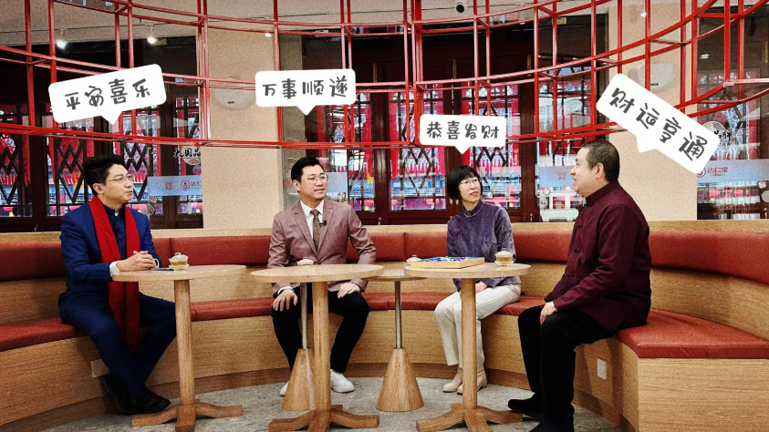 国产精品偷伦视频观看免费