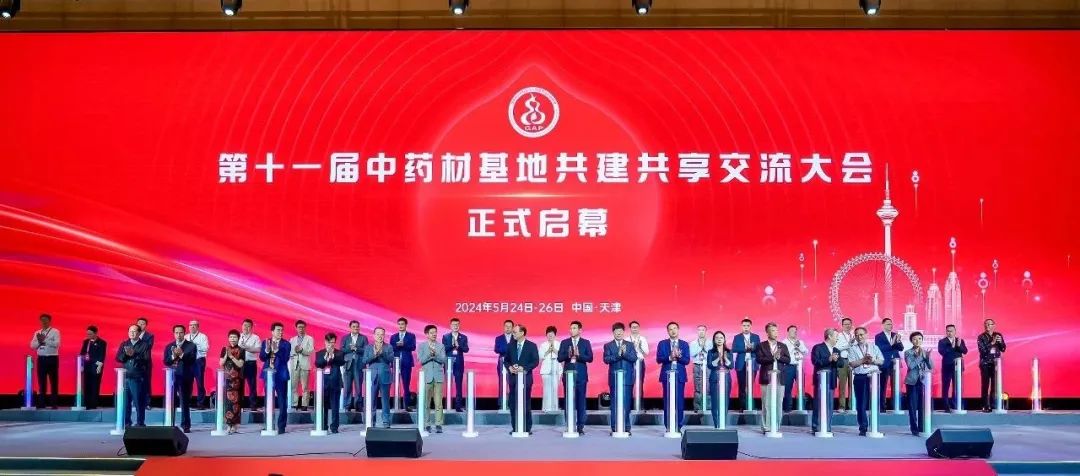 国产精品偷伦视频观看免费