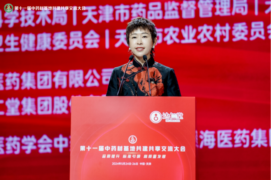 国产精品偷伦视频观看免费