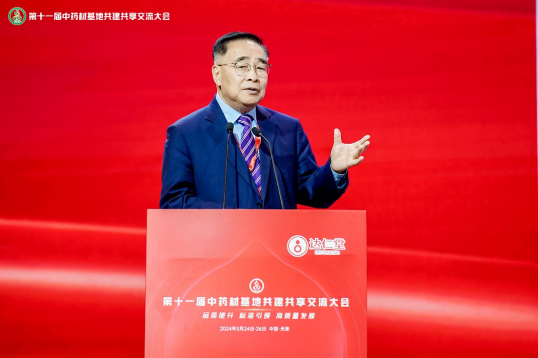 国产精品偷伦视频观看免费
