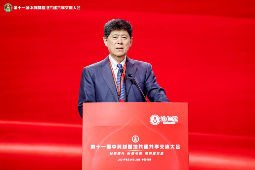 国产精品偷伦视频观看免费