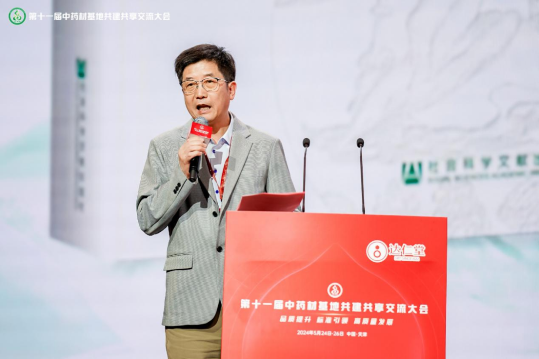 国产精品偷伦视频观看免费
