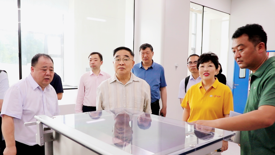国产精品偷伦视频观看免费