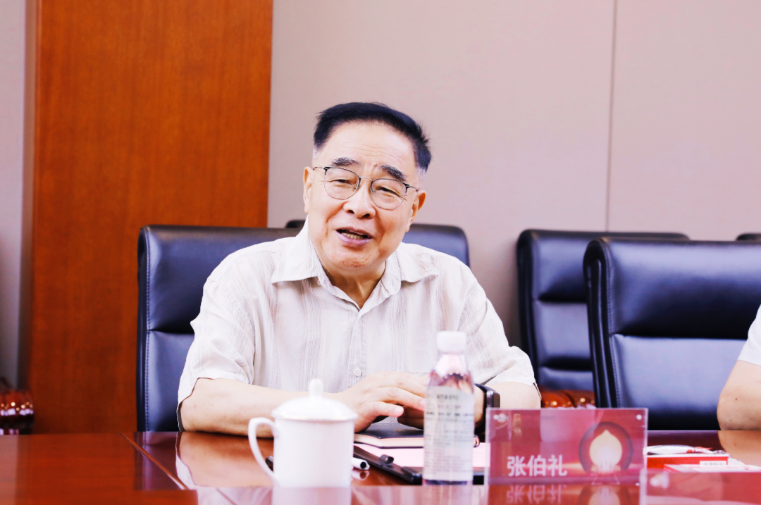 国产精品偷伦视频观看免费