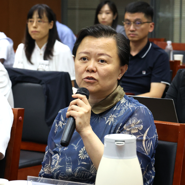 国产精品偷伦视频观看免费