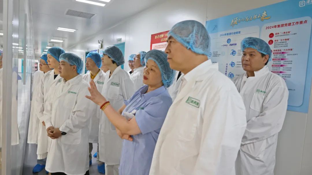 国产精品偷伦视频观看免费