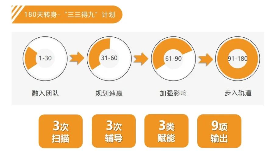 国产精品偷伦视频观看免费