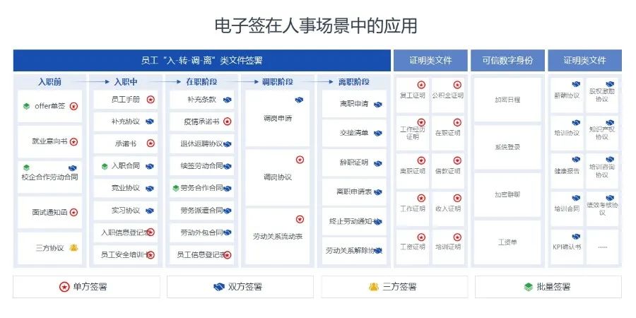 国产精品偷伦视频观看免费