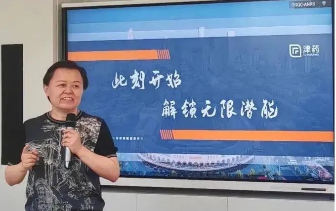国产精品偷伦视频观看免费