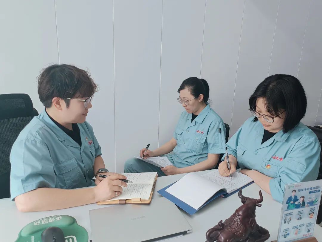 国产精品偷伦视频观看免费