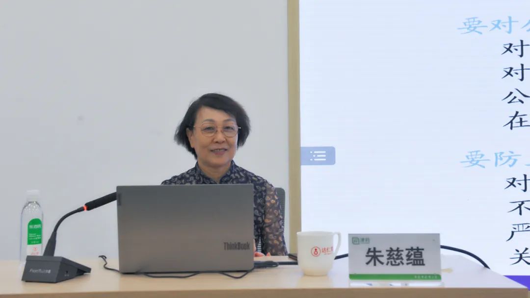 国产精品偷伦视频观看免费