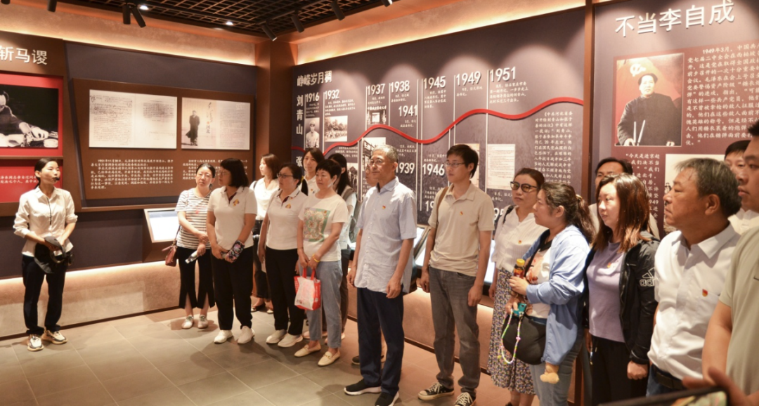 国产精品偷伦视频观看免费