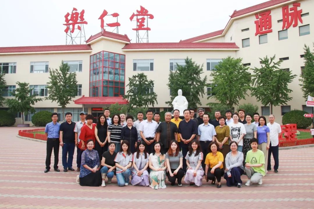 国产精品偷伦视频观看免费