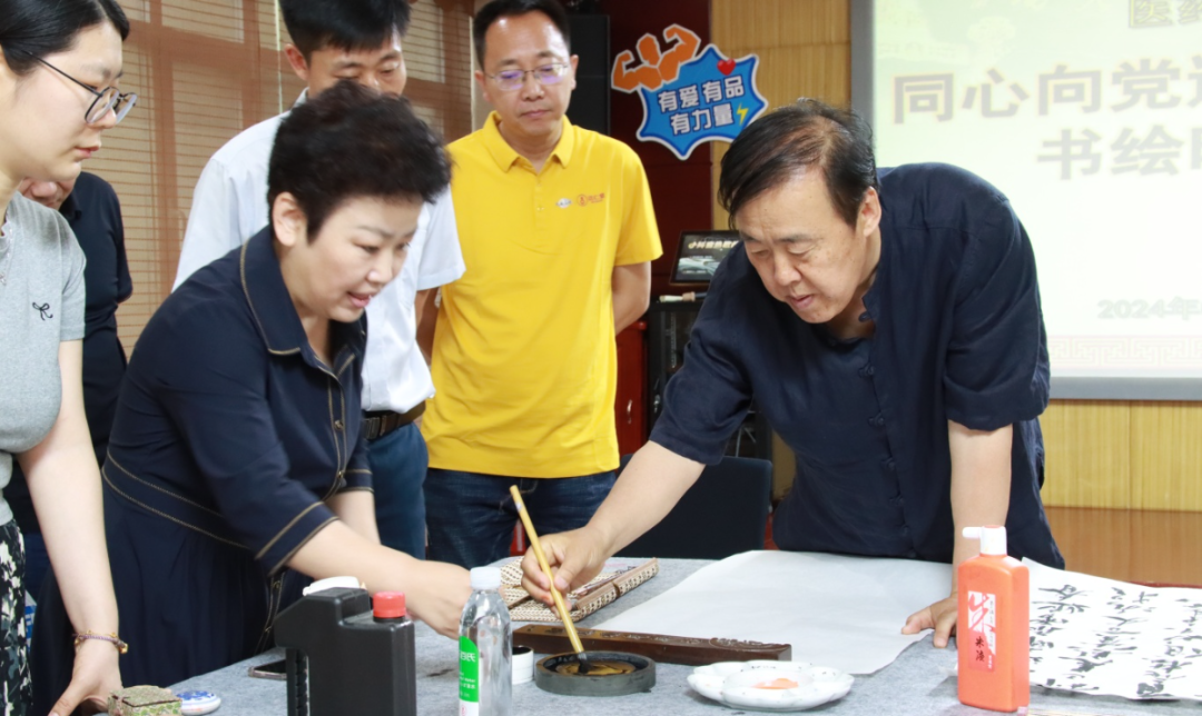 国产精品偷伦视频观看免费