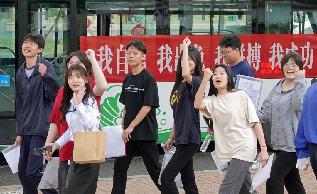 国产精品偷伦视频观看免费