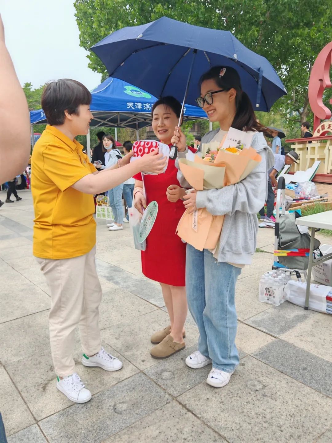 国产精品偷伦视频观看免费