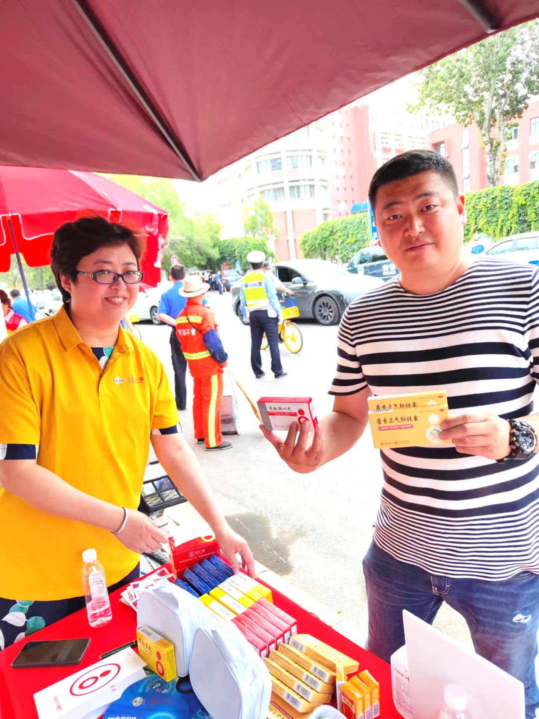 国产精品偷伦视频观看免费