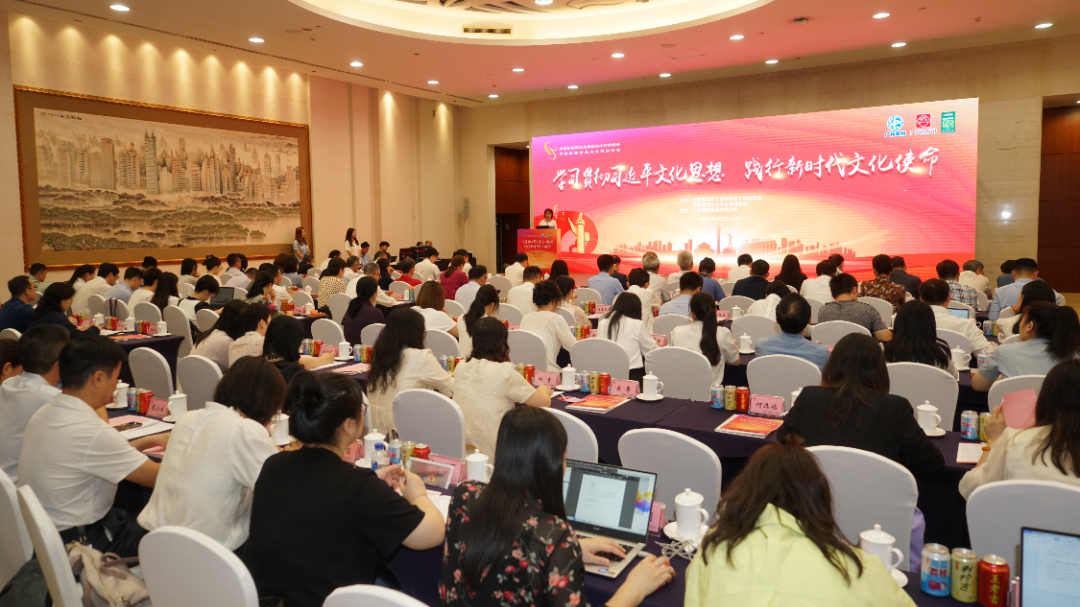 国产精品偷伦视频观看免费