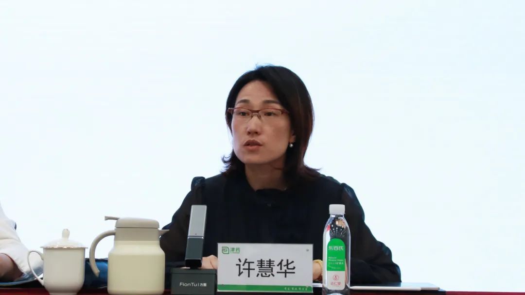 国产精品偷伦视频观看免费