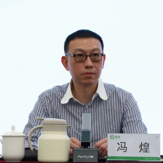国产精品偷伦视频观看免费