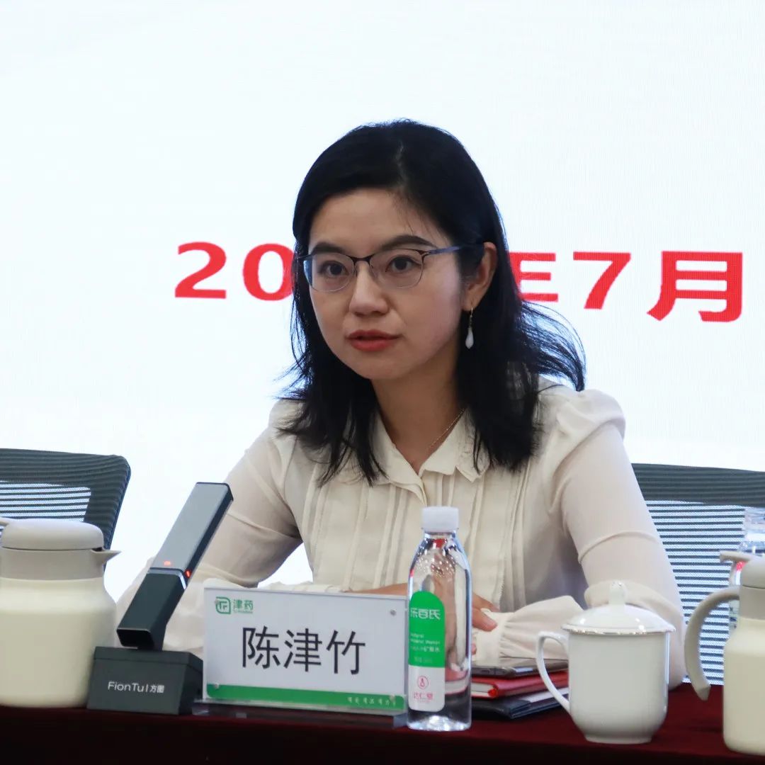国产精品偷伦视频观看免费
