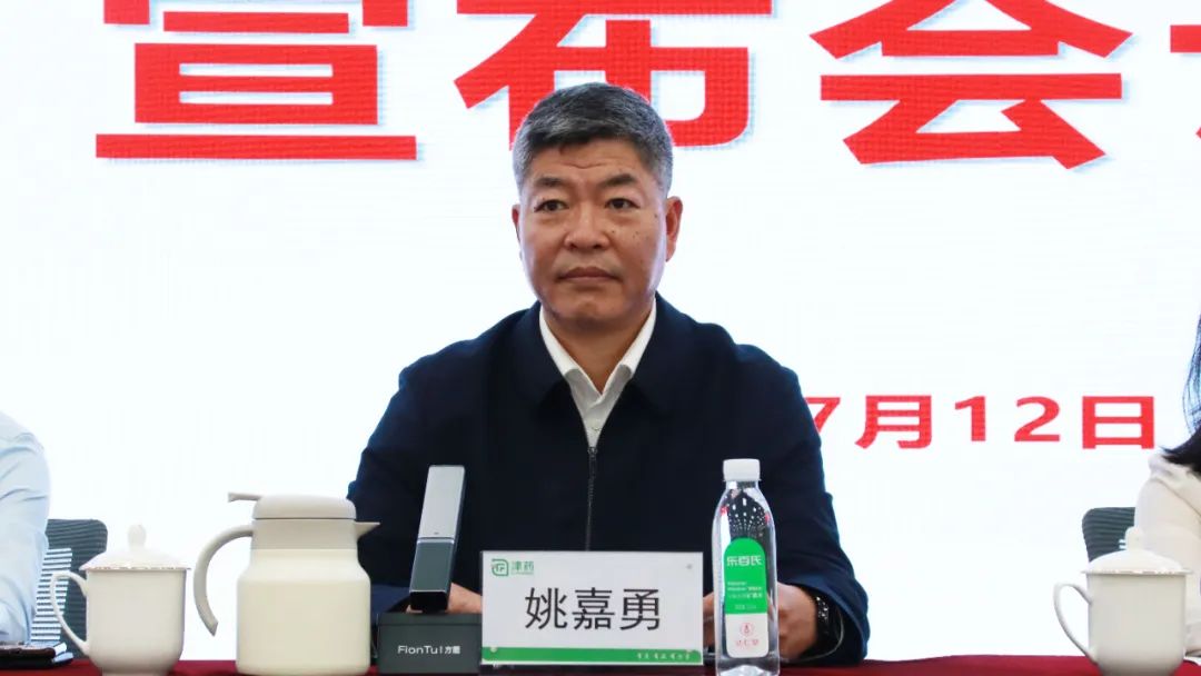 国产精品偷伦视频观看免费