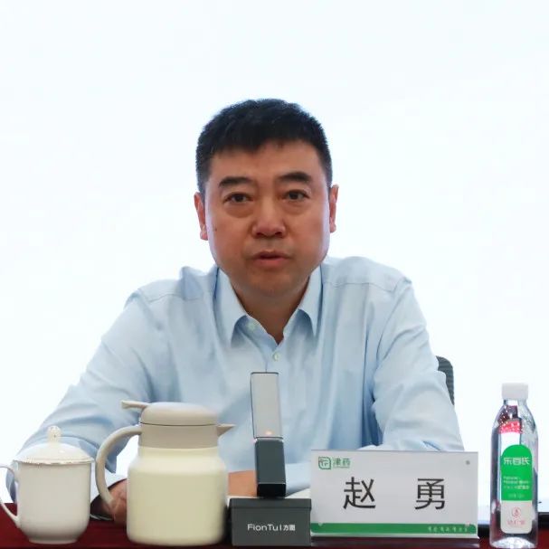 国产精品偷伦视频观看免费