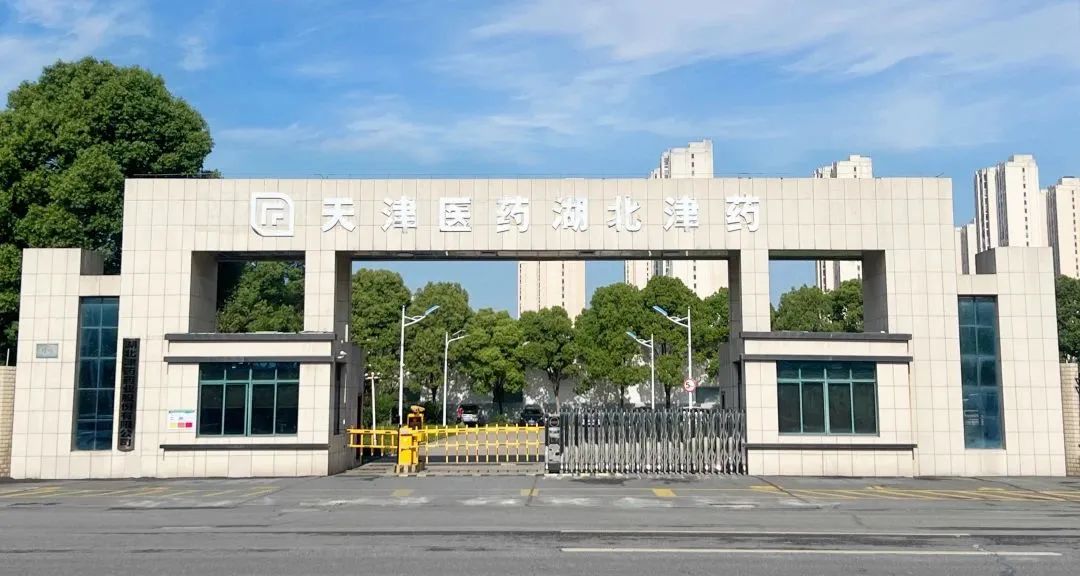国产精品偷伦视频观看免费