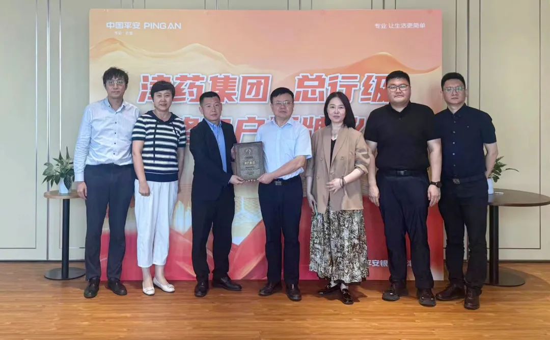 国产精品偷伦视频观看免费