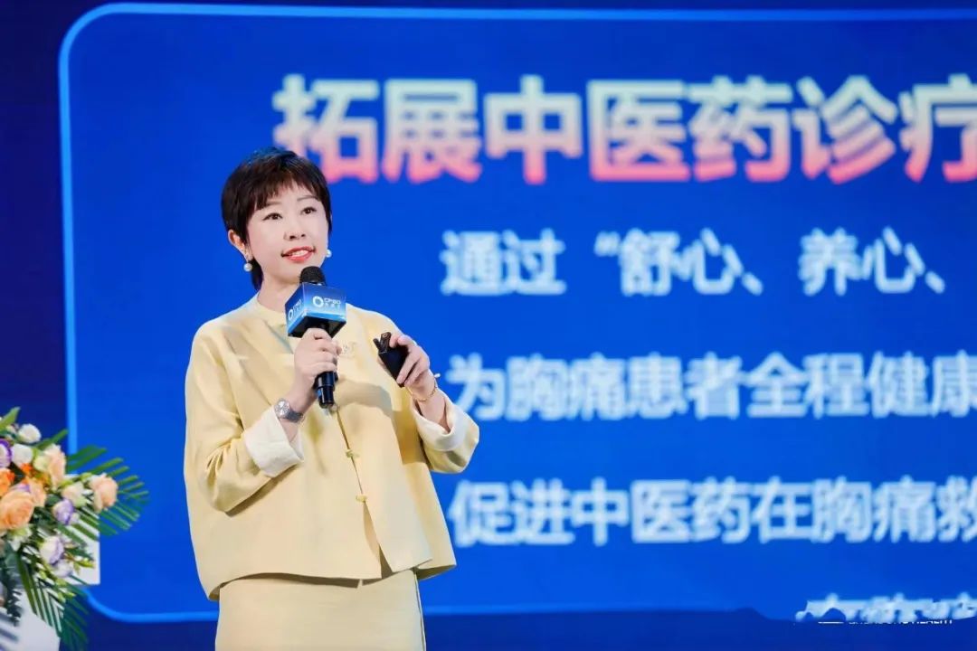 国产精品偷伦视频观看免费