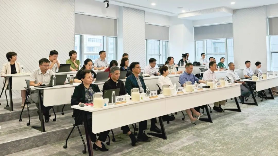 国产精品偷伦视频观看免费