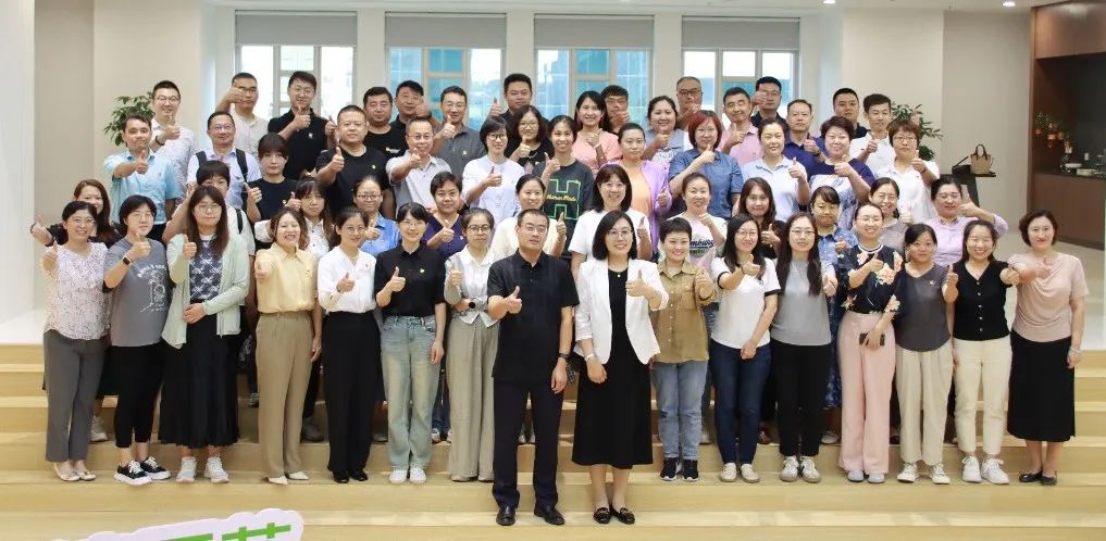 国产精品偷伦视频观看免费