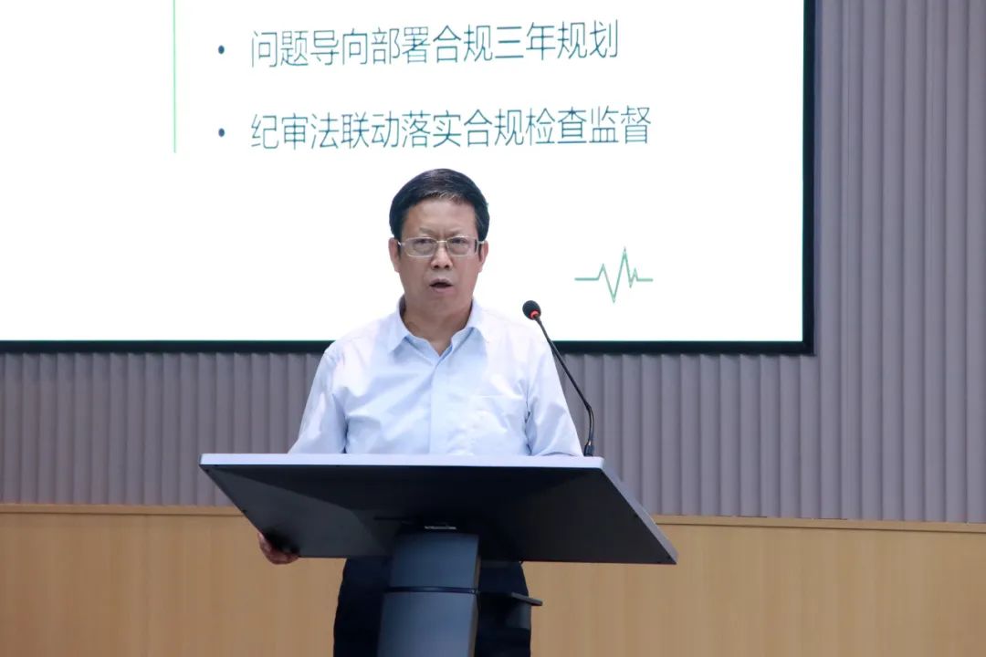 国产精品偷伦视频观看免费