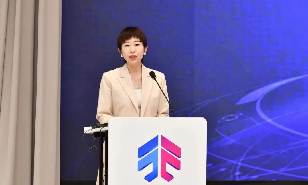 国产精品偷伦视频观看免费