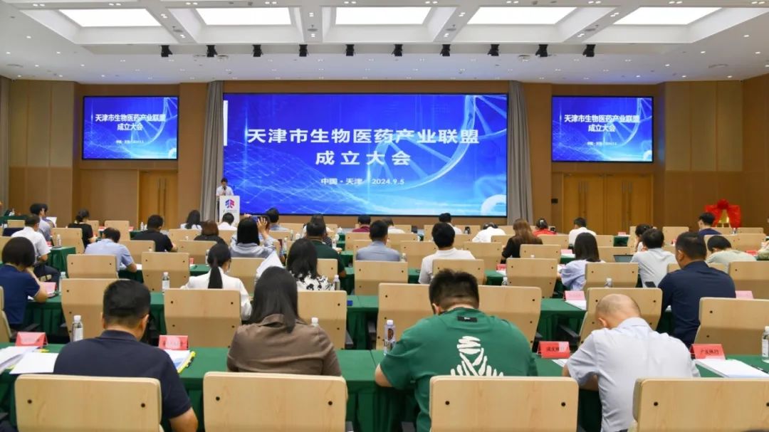 国产精品偷伦视频观看免费