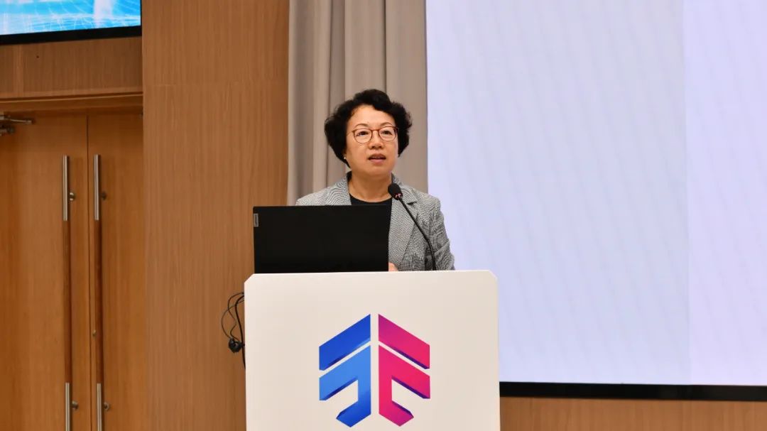 国产精品偷伦视频观看免费