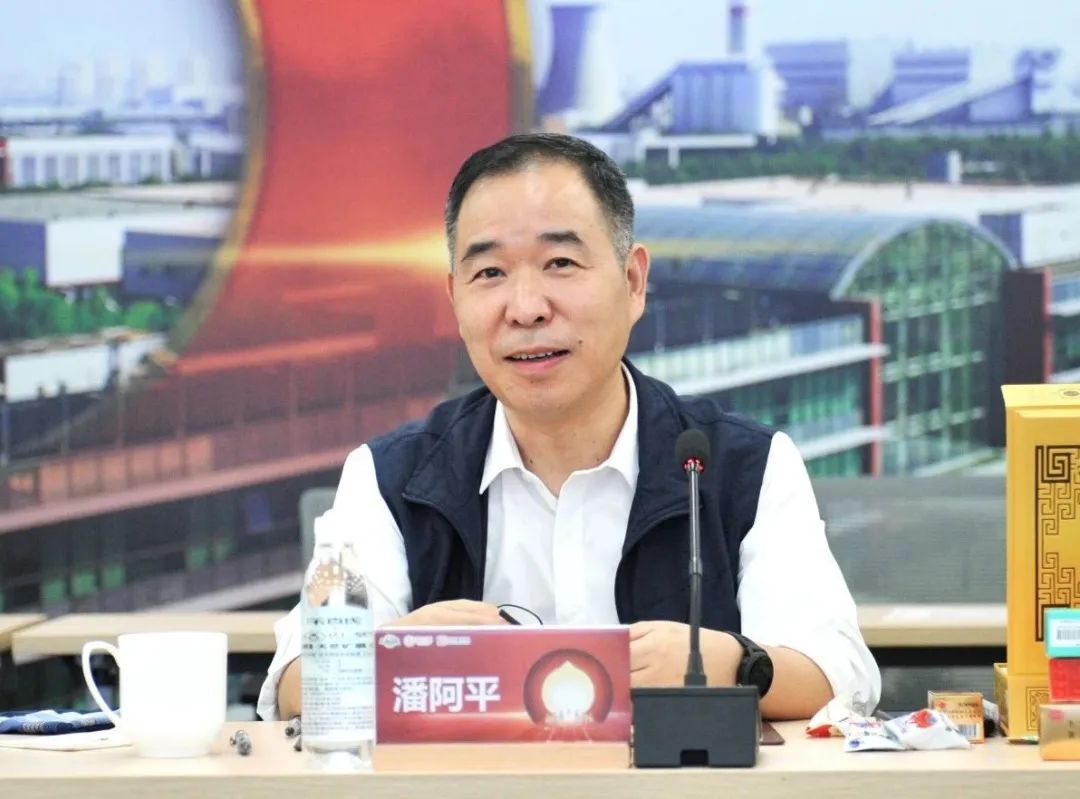 国产精品偷伦视频观看免费