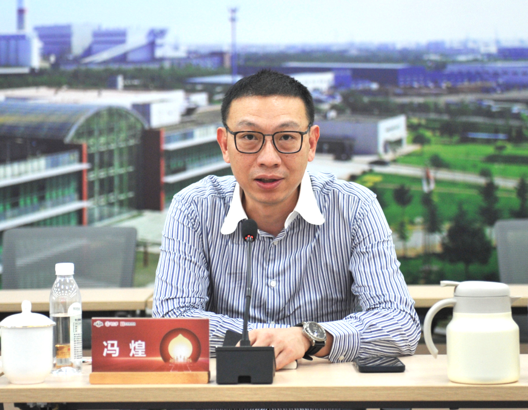 国产精品偷伦视频观看免费