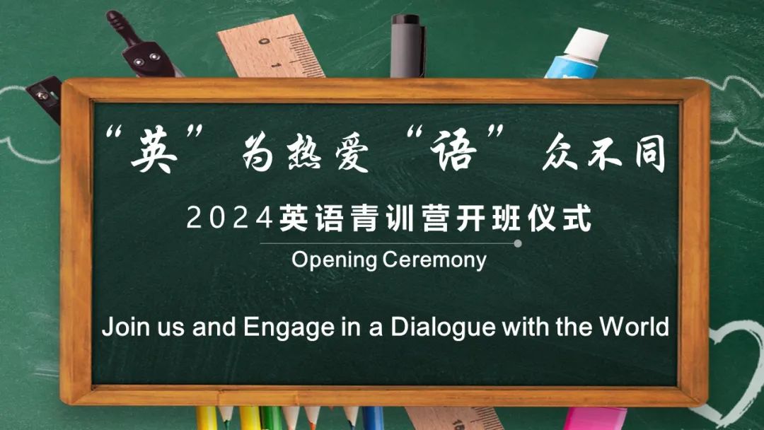 国产精品偷伦视频观看免费