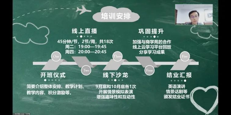 国产精品偷伦视频观看免费