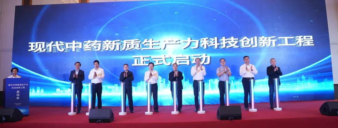 国产精品偷伦视频观看免费