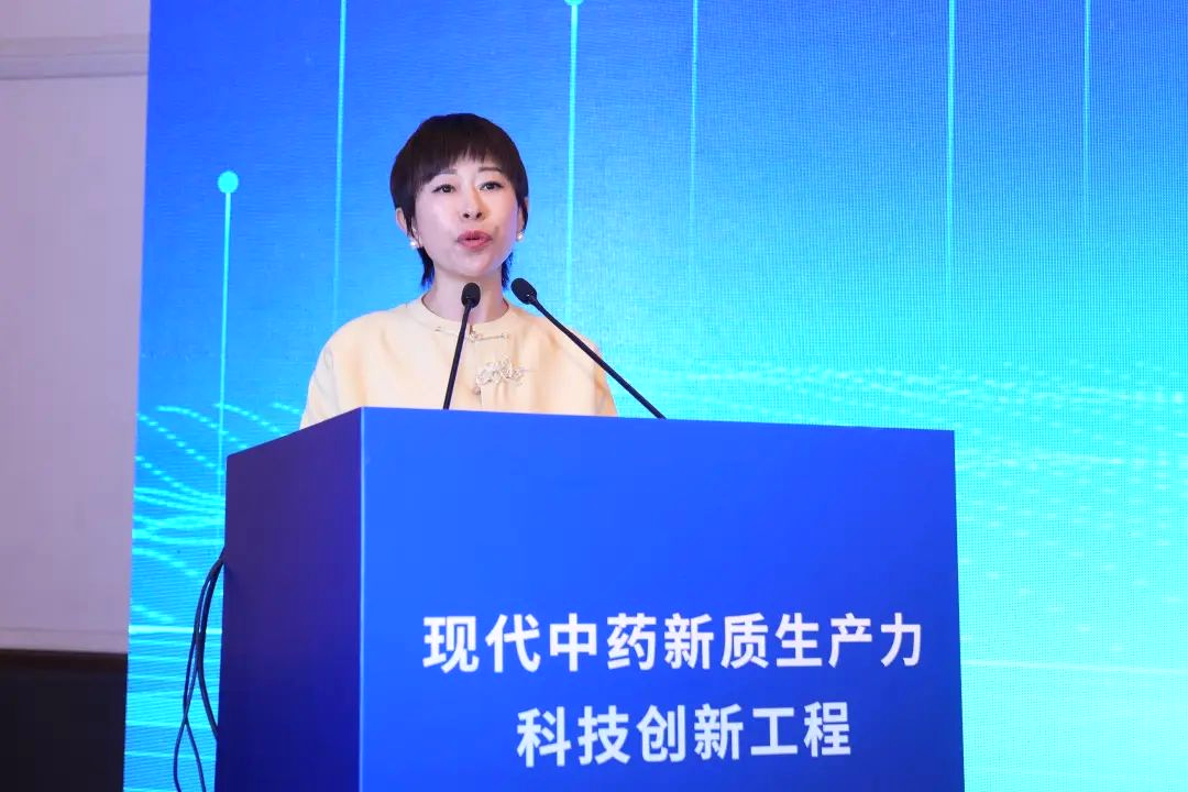 国产精品偷伦视频观看免费