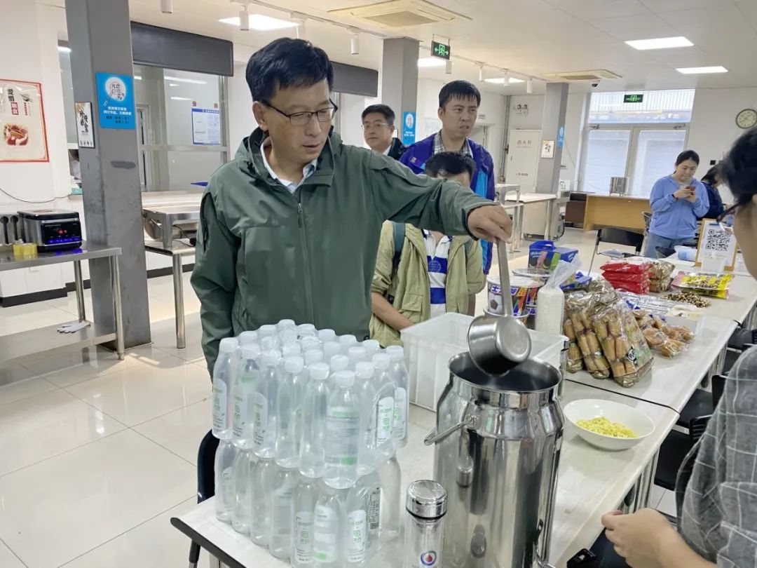 国产精品偷伦视频观看免费