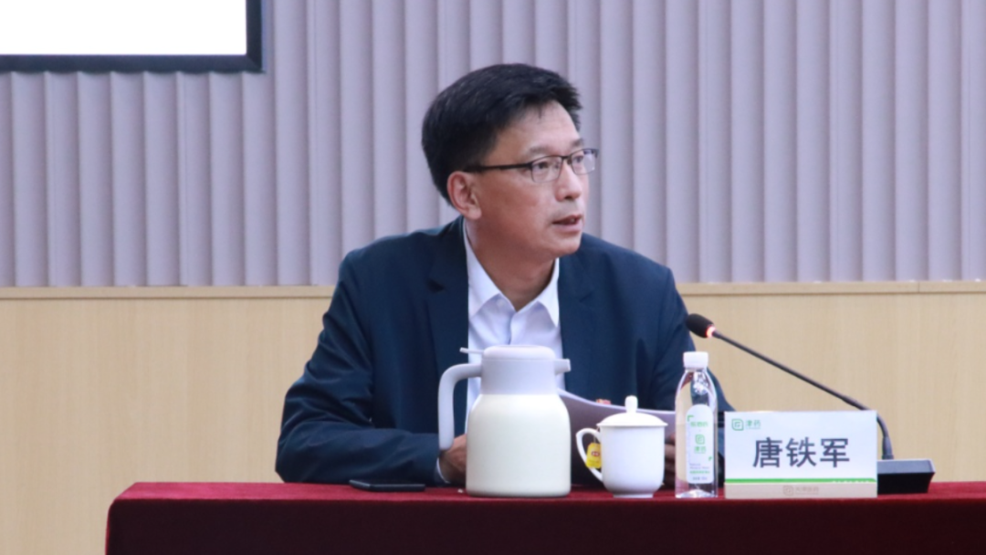 国产精品偷伦视频观看免费