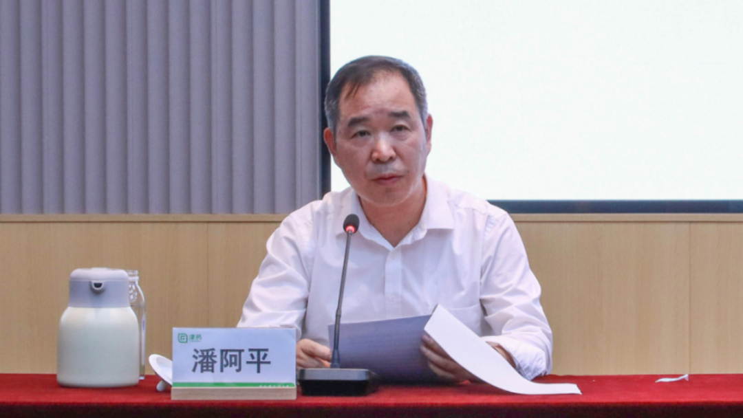 国产精品偷伦视频观看免费