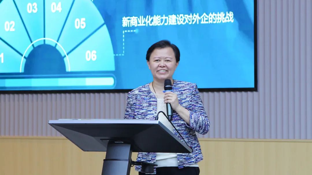 国产精品偷伦视频观看免费