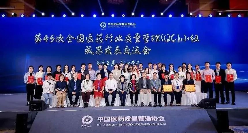 国产精品偷伦视频观看免费