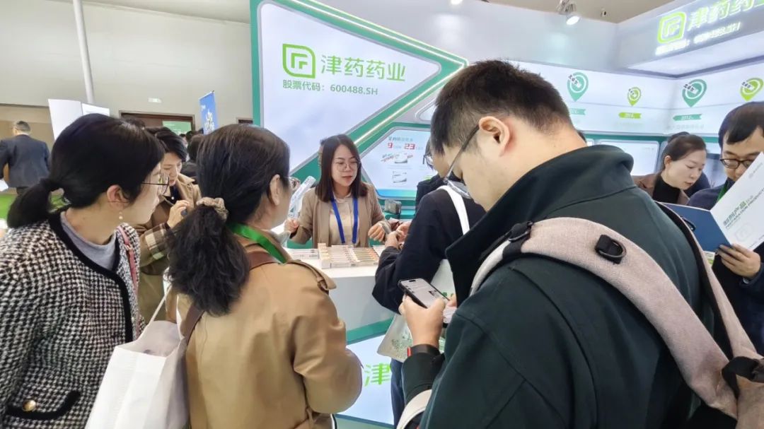 国产精品偷伦视频观看免费