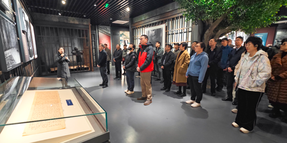 国产精品偷伦视频观看免费